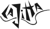 LaJitta Gitarrenclub LaJitta Logo