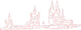 Köln