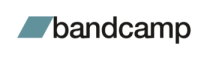 bandcamp_logo